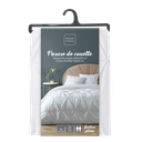 parure-de-lit-17293