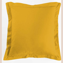 taie-d-oreillers-et-traversins-4