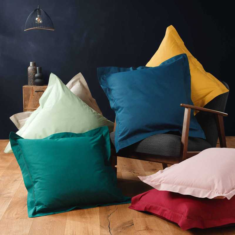 taie-d-oreillers-et-traversins-9