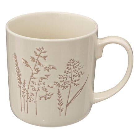 Mug l elsa 50cl