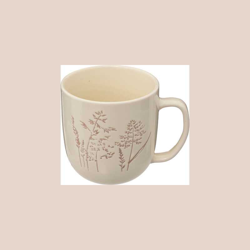Mug m elsa 30cl