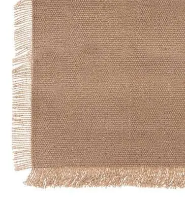 Nappe cot frang maha li150x250
