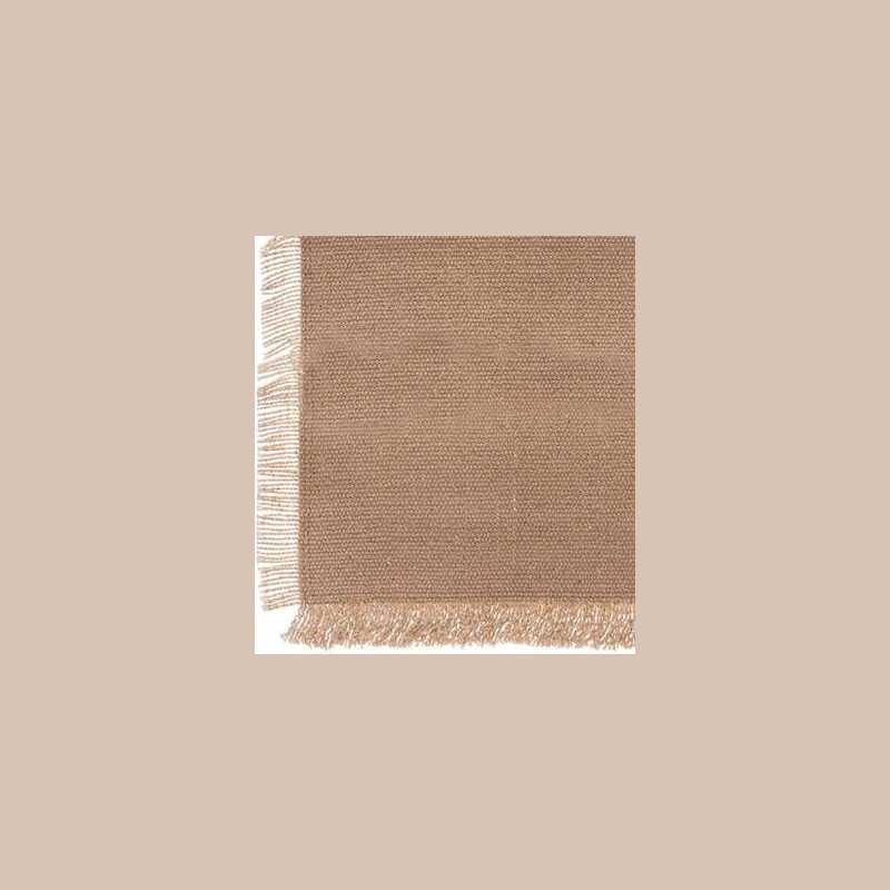 Nappe cot frang maha li150x250