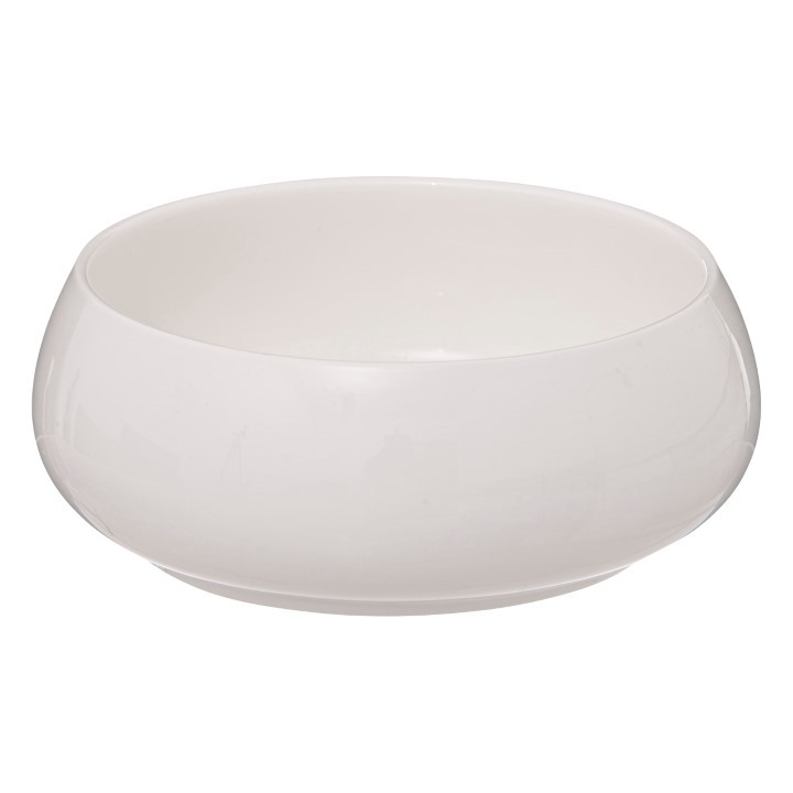 Coupelle NORA 15 cm de diamètre  