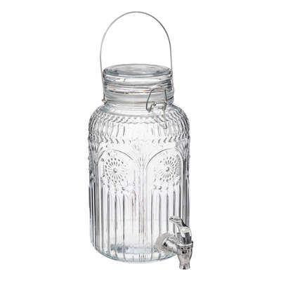 Distributeur MONA 3,8L  