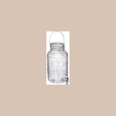 Distributeur mona 3.8l