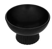 Coupelle cera chaya  d22