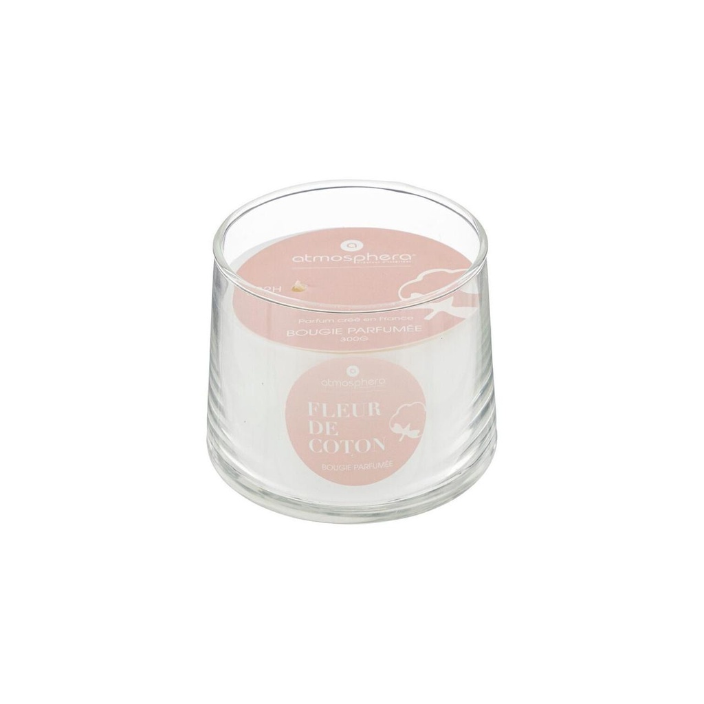 Bge pfm vr izor jasm 110g