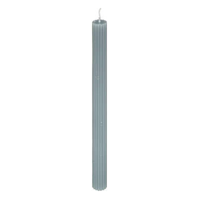 Bougie bâton  demi orage h26