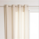 Rideau chen zuri iv 140x260