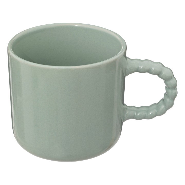Mug m emma vert 32cl