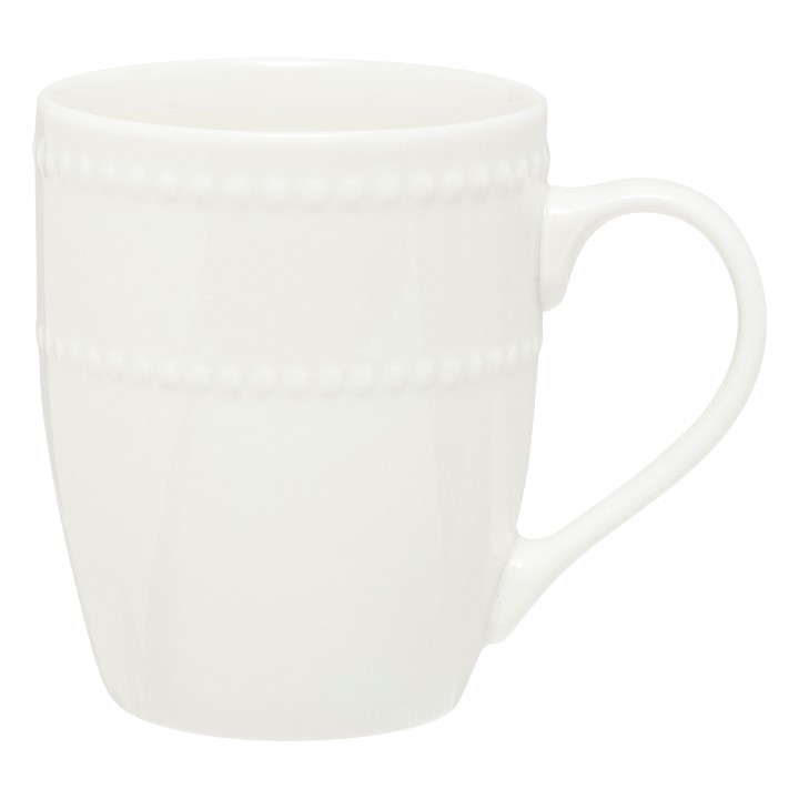 Mug m perle 35cl