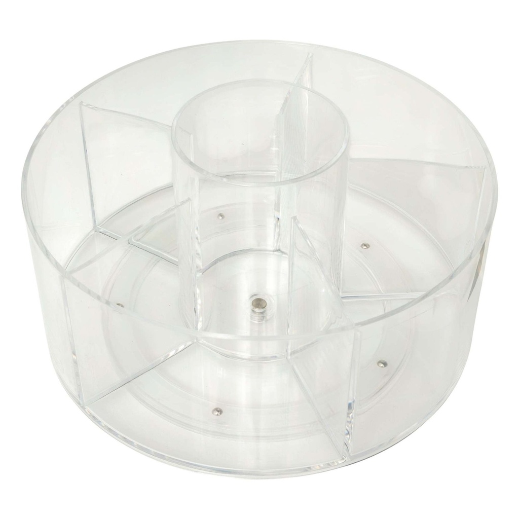 Organiseur rotatif SELENA  