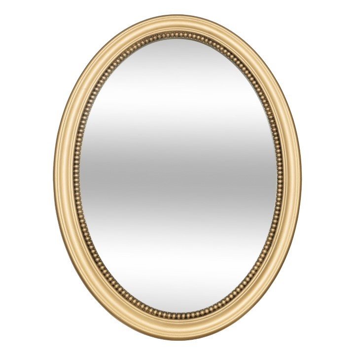 Miroir victoria 53x40