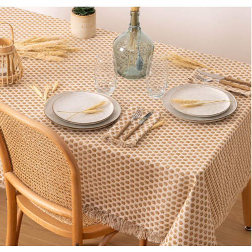 Nappe imp maha indie 150x250