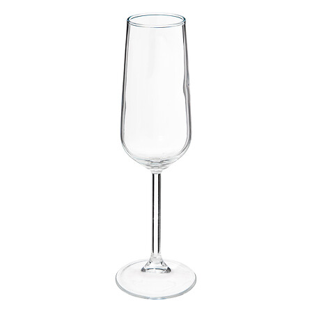 Flute  nora 22cl