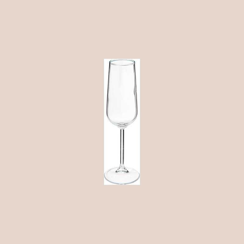 Flute  nora 22cl