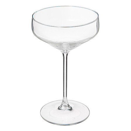 Coupe champagne  nora 30cl