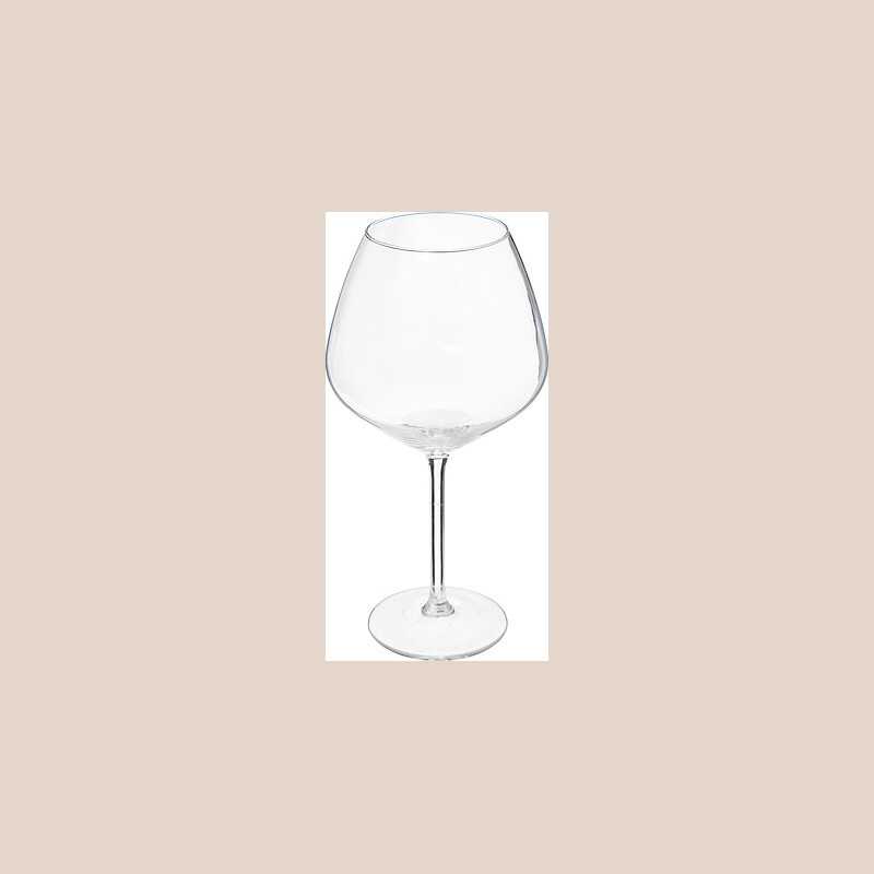 Verre gin  nora 65cl