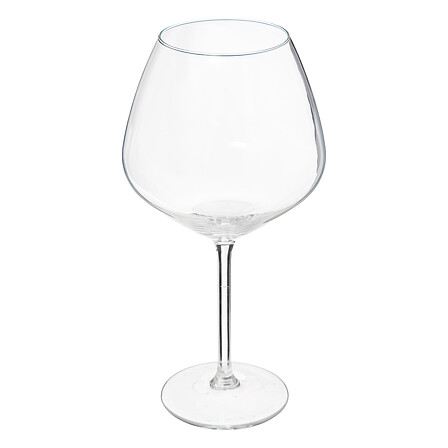 Verre gin  nora 65cl