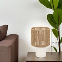 Lampe cyld koby blc nat h24