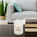 Bge pfm vr bij mily coco 220g