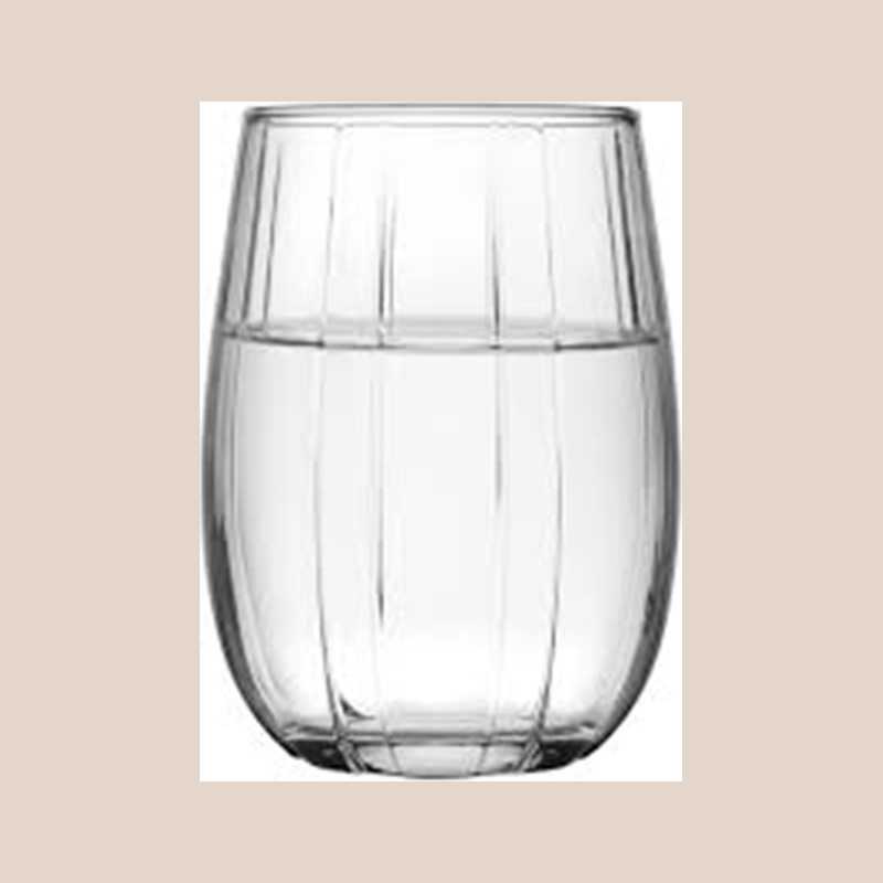 Verres linka 380ml 