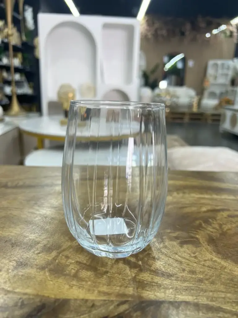 Verres linka 380ml 