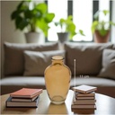 Soliflore vr scot h13 rose