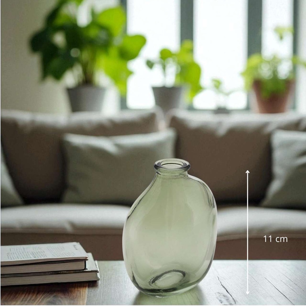 Soliflore vr scot h13 vert