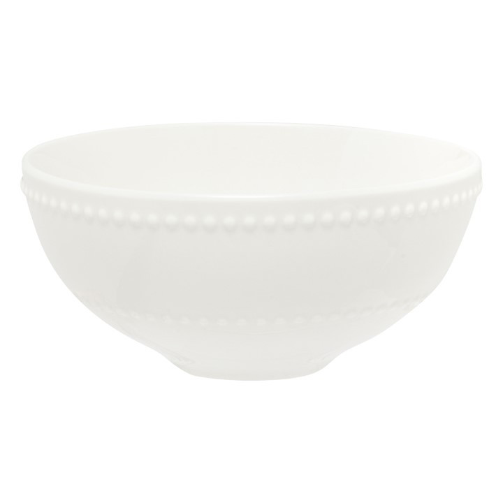 Bol perle 50cl