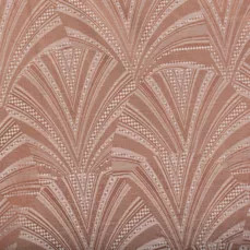 Rideau occ tot effie au140x260