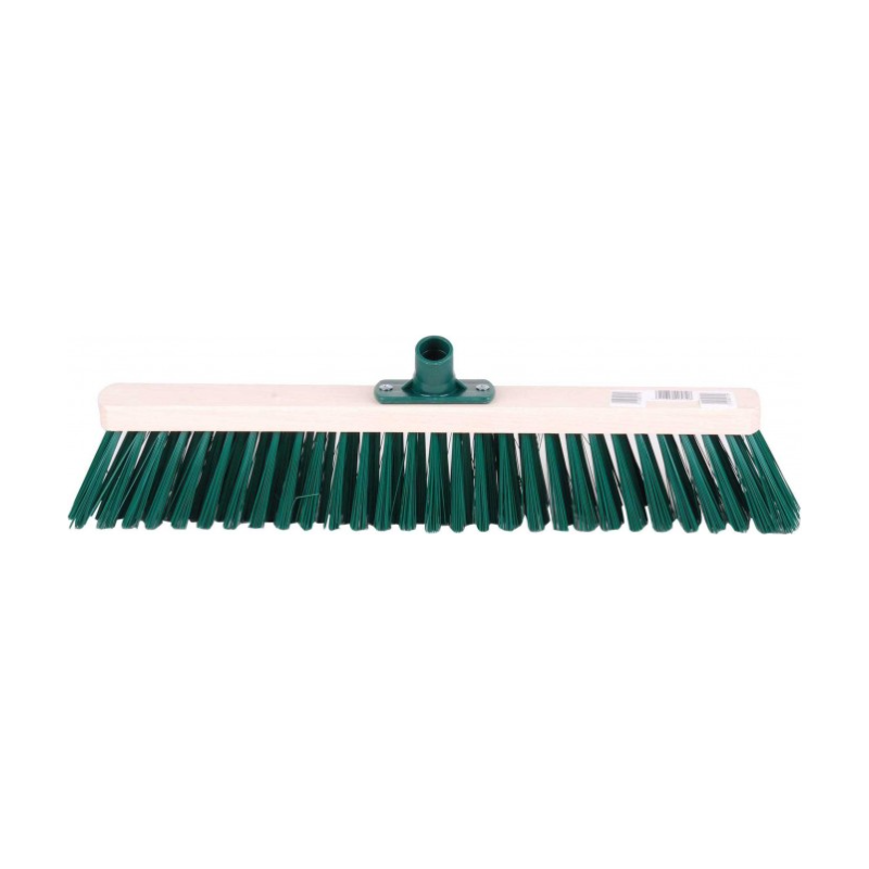Brosse jardin 50cm