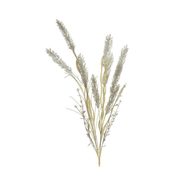 Grappe sur tige polyesther 