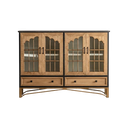 Buffet elégance"versaille"