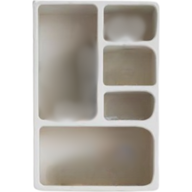 Bibliothèque "maeline" 