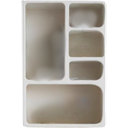 Bibliothèque "maeline" 