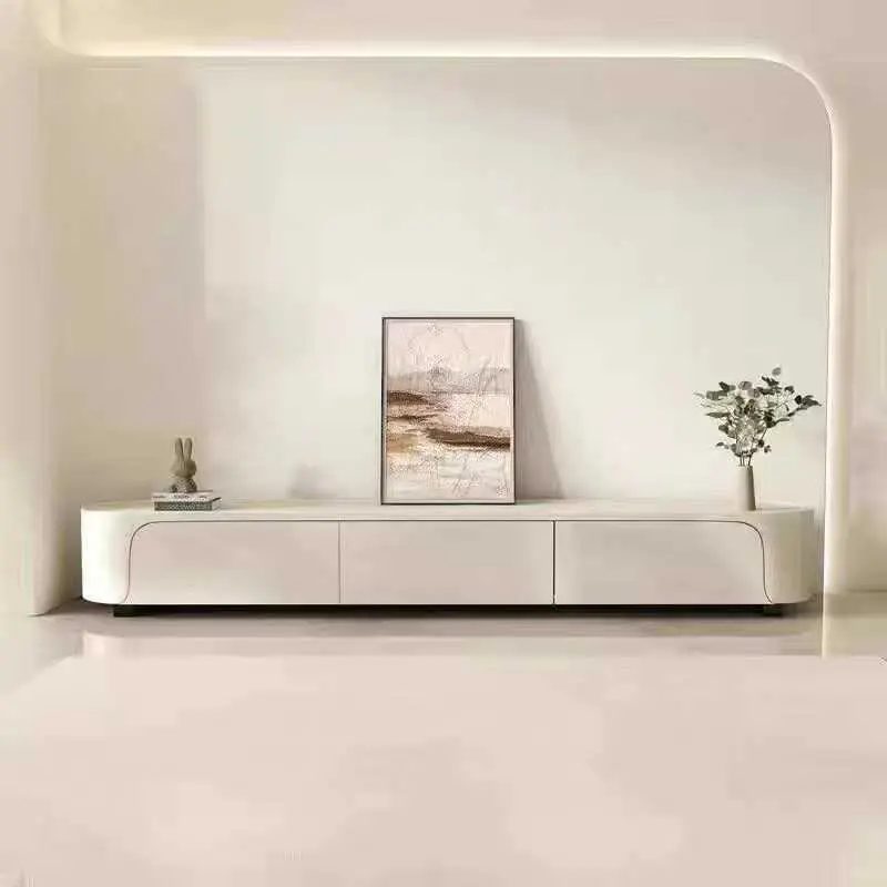 Meuble tv "luna"