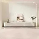Meuble tv "luna"