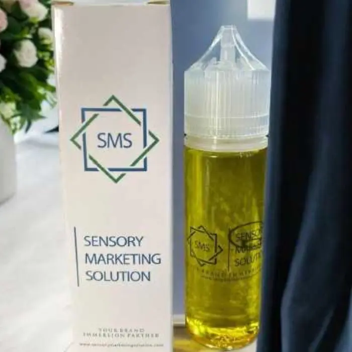 Recharge 50ml douceur satinée sensoryhome