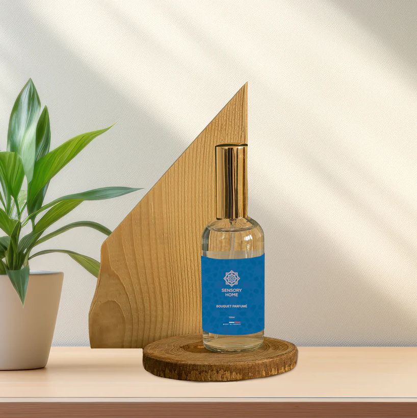 Spray d'ambiance sky sensoryhome