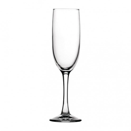 Coupes champangne210ml imperial x1