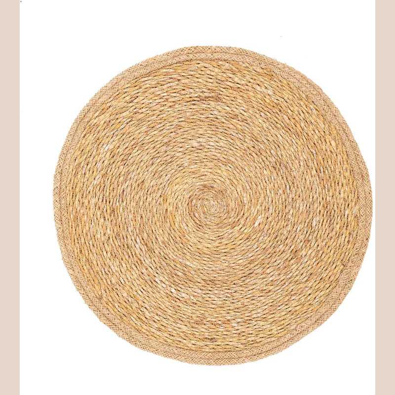 Set de table  round dia 40cm