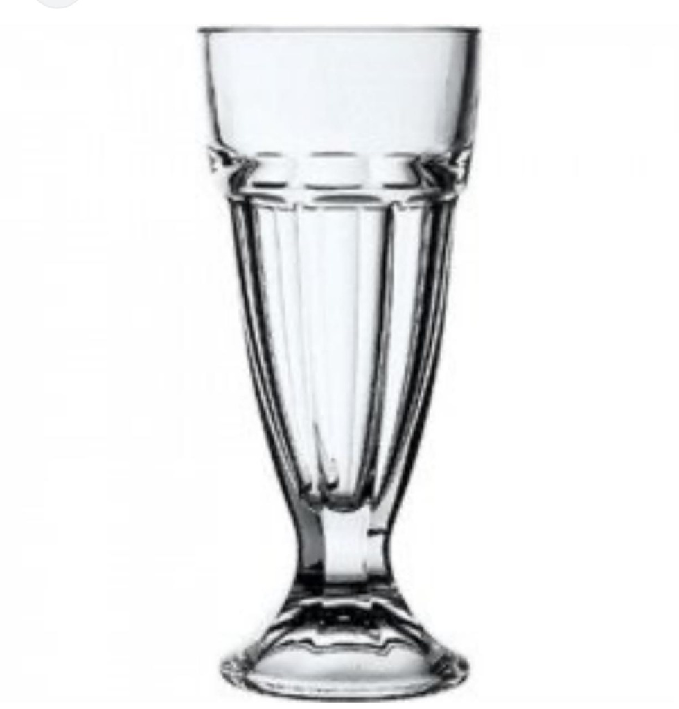 Coupes a glace arctic 300ml