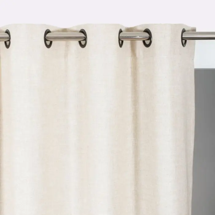 Mathilde ivoire 8 oeil ameublemt serge poly lin px 135x260 