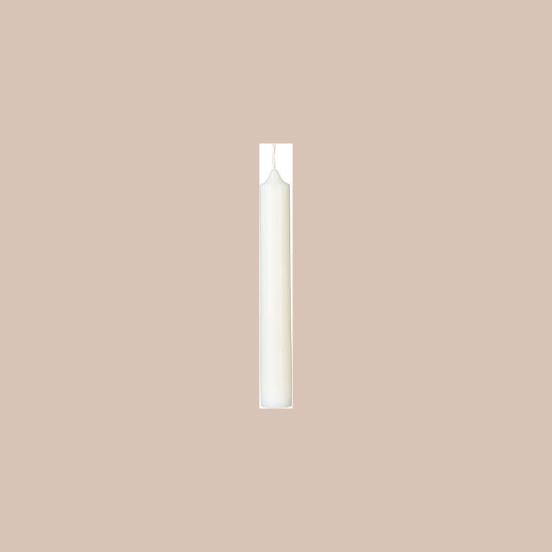 Bougie btn x10 hugo iv h16