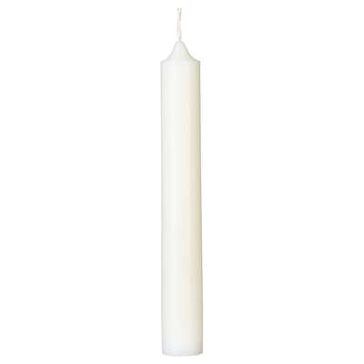 Bougie btn x10 hugo iv h16