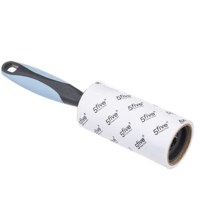 Brosse adhésive RUBBER 60F  