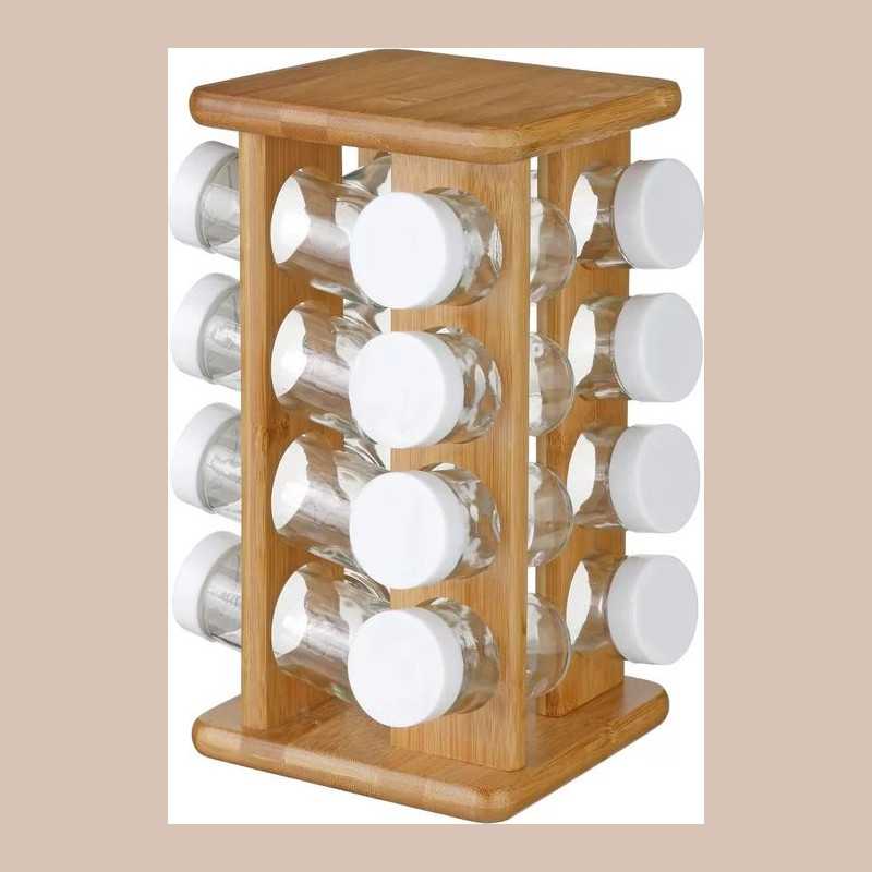 Brosse adhesive rubber 60f