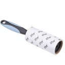 Brosse adhesive rubber 60f